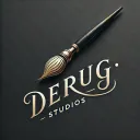 Artnarok Studios