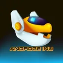 Androge Inu - The Story Begins