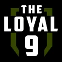 The Loyal Nine