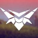 Elemental Fracture avatar