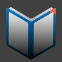 OTU Book Club