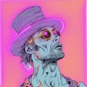 GIO Discord server icon