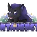The Taur Corner