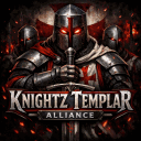 Knightz Templar