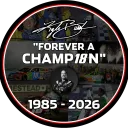NCRA Hangout (Forever A CHAMP18N)