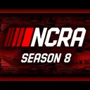 NCRA Hangout (Season 8)