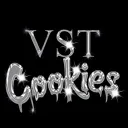 VST Cookies's server's icon
