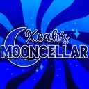 Xeah's Mooncellar