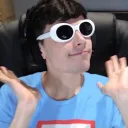 The Goggles Society