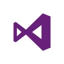 Programming->Guild();