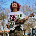 🎶Brianna Carmel & Co.🎶