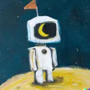 braindance