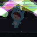 free交流サーバー