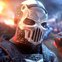 Clan R7 Discord Server