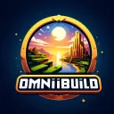 OmniBuild®