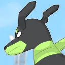 Mystery Dungeon After Dark