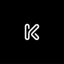 kazseller.com