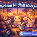 Chill hoekje