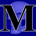 Meme Company Discord Server Icon