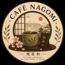 Le Café Nagomi [喫茶和]