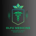 OLFU MD BATCH 2026