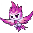Phoenix Crew