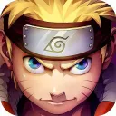 Shinobi Origins