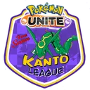 Kanto League