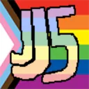 JJs Jail House