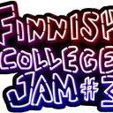 Finnish College Jam #3