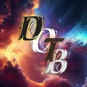 Dawn Of The Banished