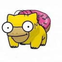 ikea meatballs gang Server Icon