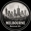 Melb Retreat | 18+