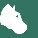 Hippo Wallet | HPO Token
