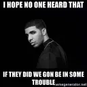 EEEENOOOOOUGHHH Discord Server Icon