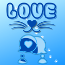 [16+] Love For The Unloved Discord server icon