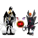 25th bam | Ps Links