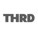 THIRD