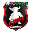 elMatador Autodrive Gaming