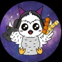 HK Night Owls