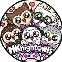 HK Night Owls
