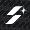 STARLUX Roblox | 星宇航空
