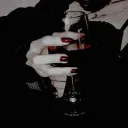 vampz