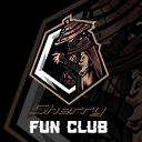 Sherry's Fun Club