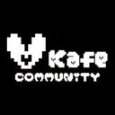 VKafe Community