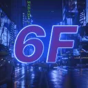 6 FIGURES