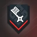 Bremen eSports e. V.