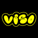 Viso Community Hub icon