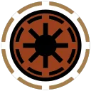 95th Legion
