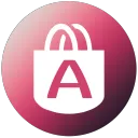 AHQ Store Support